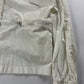 Prada Linea Rossa Packable Light Nylon Jacket SS 1999 - S