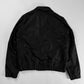 Louis Vuitton Dark Tailored Camo Monogram Jacket FW 2020 - M