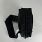 Prada Strapped Chestbody Bag FW 1999 FW 1999 - OS
