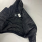 Y/Project Insert Hood Padded Bomber Jacket FW 2024 - M