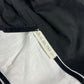 Y/Project Sample Phantom Shaped Shoulder Blazer SS 2015 - S