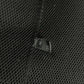 Prada Mesh Trimmed Premium Wool Coat FW 1999 - S
