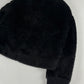 Balenciaga Fur Cardigan FW 2010 - S