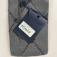 Louis Vuitton Embroidered Monogram Mid Layer Harness Vest FW 2023 - S