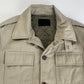 Prada Safari Multi Pocket Utility FW 2006 - XL