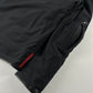 Prada Linea Rossa Balaclava Riot Jacket FW 1999 - L