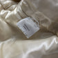 Givenchy Sample Python Effect Varsity Jacket SS 2017 - S