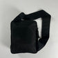Prada Strapped Chestbody Bag FW 1999 FW 1999 - OS