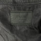 Prada Legacy Marine Bomber Jacket FW 1996 - L