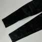 Givenchy Sample Leather Fit Pants FW 2020 - XS