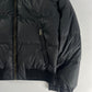 Prada Nylon Puffer Down Jacket FW 2007 - M