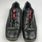 Prada Sport Leather Shoes SS 2001 - 37 IT/ 38 EU