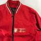 Prada Sport Linea Rossa Bomber Jacket Challenge 2003 - L/XL