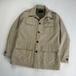 Prada Safari Multi Pocket Utility FW 2006 - XL