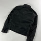 Prada Mainline Nylon Jacket FW 2007 - XL