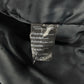 Prada Gradient Virgin Wool Ombré Zipper Jacket FW 2007 - M