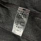 Jean Paul Gaultier x Levi’s Denim Work Jacket SS 2010 - S