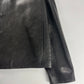 Louis Vuitton Unreleased Blue Neon Minimalist Perfect Tailored Lambskin Leather Jacket SS 2025 - L