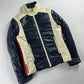 Prada Linea Rossa Astro Jacket FW 2008 - S