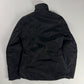 Prada Linea Rossa Convertible Jacket SS 1999 - XS