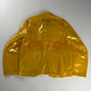 Comme Des Garçons Homme Plus Vinyl Reflector Jacket SS 1996 - M