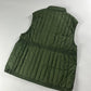 Moncler Genius x Craig Green Retz Shell-Down Vest - XL