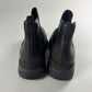 Prada Chelsea Mid Combat Boots FW 2003 - 42,5 EU