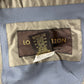 Louis Vuitton Technical Army Windbreaker Jacket - XL