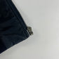 Prada Navy Harrington Bomber Jacket FW 2007 - XL