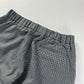 Bottega Veneta Sample Striped Sweatpants FW 2019 - M