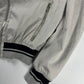 Dior Homme Kris Van Assche Bomber Light Bee Jacket SS 2010 - M