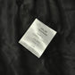 Louis Vuitton Sample Superfino Leather Convertible Hooded Coat SS 2011 - M