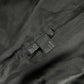 Prada Brushed Wool Strap Minimalist Strapped Jacket FW 1998 - S