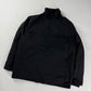 Prada Linea Rossa Half Zip Nylon Jacket SS 1999 - S