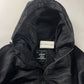 Y/Project Insert Hood Padded Bomber Jacket FW 2024 - M