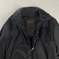 Prada Linea Rossa Convertible Jacket SS 1999 - XS