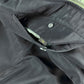 Louis Vuitton Patent Green Military Bomber Jacket SS 2015 - M
