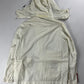 Prada Linea Rossa Packable Light Nylon Jacket SS 1999 - S