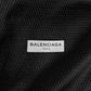 Balenciaga Sample Utility Windbreaker Jacket SS 2015 - M
