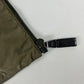 Prada Light Nylon Technical Gilet SS 2006 - XL
