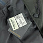 Louis Vuitton Marine Packable Harness Hooded Jacket FW 2019 - M
