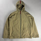 Prada Goretex Technical Convertible Jacket SS 2000 - L