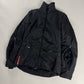 Prada Linea Rossa Convertible Jacket SS 1999 - XS