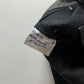 Gucci Sample Detroit Slim Waxed Denim Pants FW 2007 - S