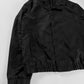 Louis Vuitton Dark Tailored Camo Monogram Jacket FW 2020 - M