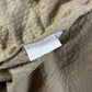 Prada Linea Rossa Ribbed Corduroy Overshirt 2000s - M