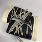 Rick Owens x Moncler Big Rocks Boots FW 2023 - 43 EU