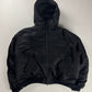 Y/Project Insert Hood Padded Bomber Jacket FW 2024 - M