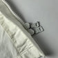 Prada Linea Rossa Packable Light Nylon Jacket SS 1999 - S