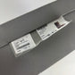 Balenciaga Brown Laced Steroid Oversized Boots Resort 2023 - 44 EU